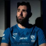 بنزما:  برای رئال آسیا بازی می کنم!