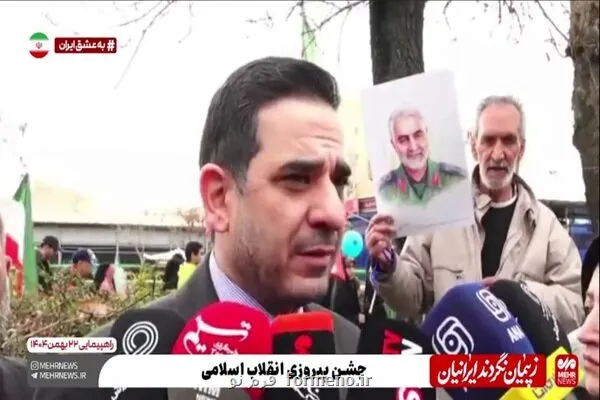 تقوی اعلام كرد:  پلی اف لیگ والیبال به شکل رفت و برگشت و با حضور تماشاچی