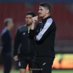 حمله وریا غفوری به اینترنشنال