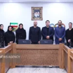 در سومین نشست کمیسیون ورزشکاران کمیته المپیک چه گذشت؟