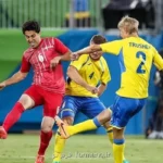 در گزارش فرم نو مطرح شد: پشت پرده محرومیت فوتبال هفت نفره ایران