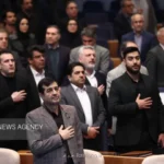 دنیامالی:  باید در بازی های آسیایی رکورد مدال پس از انقلاب را بشکنیم