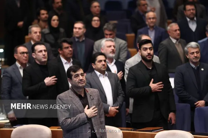 دنیامالی:  باید در بازی های آسیایی رکورد مدال پس از انقلاب را بشکنیم