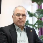 واکنش وزارت ورزش به شایعه کاهش پاداش مدال آوران ناشنوایان