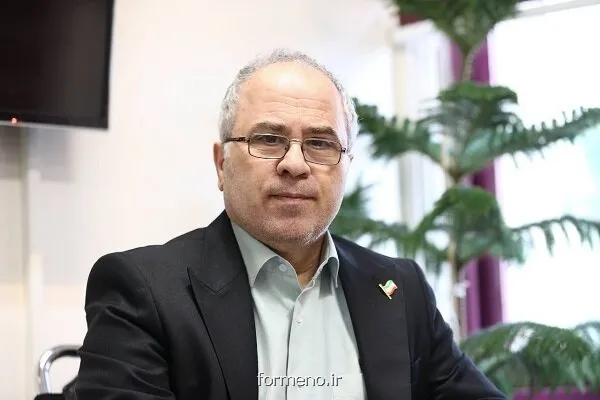 واکنش وزارت ورزش به شایعه کاهش پاداش مدال آوران ناشنوایان