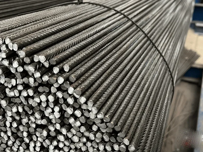 چطور نوع میلگرد مناسب پروژه خود را انتخاب کنیم؟