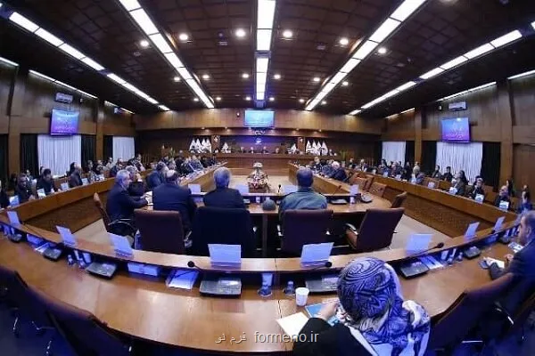 انتخاباتی گسترده برای ۴ سال؛ صف مدعیان برای یک صندلی تعیین رییس جدید برای نابینایان پس از 12 سال
