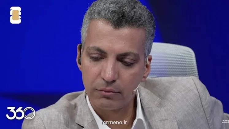 فردوسی پور چرا محدود می شود؟!