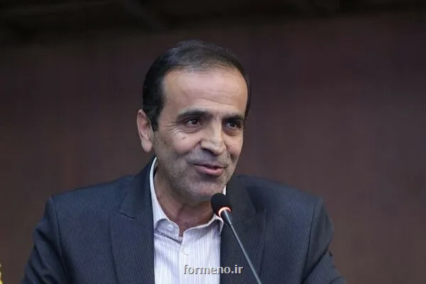 اقدامی را از صفر آغاز نكردیم؛ تیشه گران: تمرکز فدراسیون پارادوومیدانی روی ناگویا است نه انتخابات