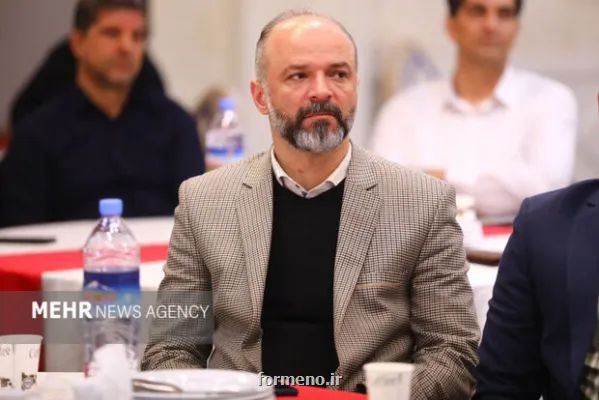 حرف تازه برای ورزش ایران؛ فانکشنال ترینینگ نگاهی نوین برای ارتقاء ورزش قهرمانی ایران