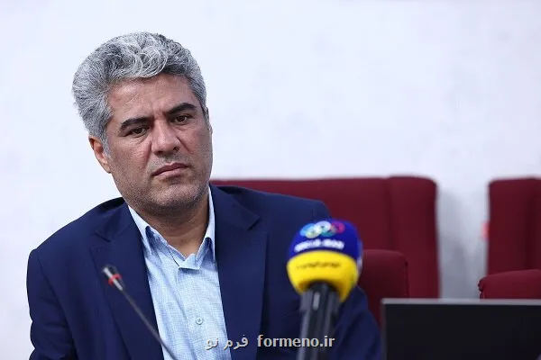 علیرضا پورسلمان : از عملکرد شمشیربازان اصلا راضی نیستم