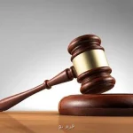 سه باشگاه لیگ برتری جریمه شدند