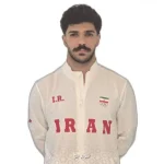 مقدسی به فینال شیرجه ۱۰ متر بازیهای آسیایی رسید