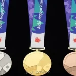 مهر در گزارشی بررسی كرد؛ کاروان ناگویا روی موج پاداش های اختصاصی تشویق ورزشکار یا رقابت روسا؟