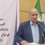 اخطار جدی تاج به باشگاه ها از کسر امتیاز و سقوط تا لغو مجوز حرفه ای در انتظار متخلفان