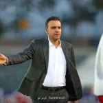 اعلام اسامی محرومان هفته یازدهم لیگ برتر فوتبال