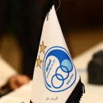 تصمیم قطعی هیأت رئیسه استقلال جام قهرمانی نمی گیرد