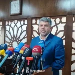 دادگر:  مشکلاتی داریم که باید برطرف شود تیراندازی را احیا می نماییم