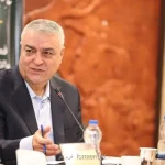 هاشم اسكندری: فدراسیون بولینگ وبیلیارد ۶ رویداد ملی در هفته تربیت بدنی برگزار می نماید