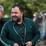 واکنش مدیرعامل چادرملو به مردود اعلام شدن گل پنالتی