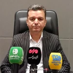 گلف ایران در تنگنای زیرساخت کشور به 100 سایت استاندارد نیاز دارد